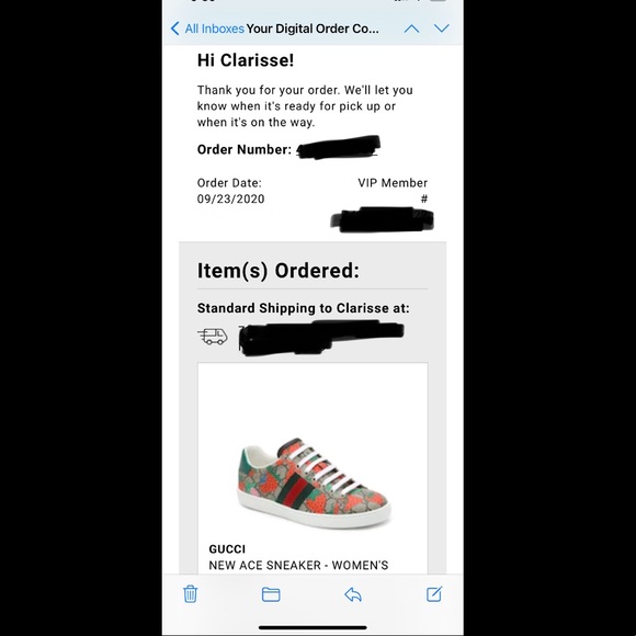 SOLD - Picture 10 of 10